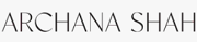 Archana Shah Official Coupons